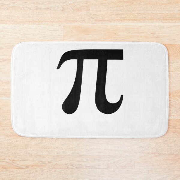 Item preview, Pumpkin Pi Pie Funny Math Pun Thanksgiving Halloween  designed and sold by William Parker.
