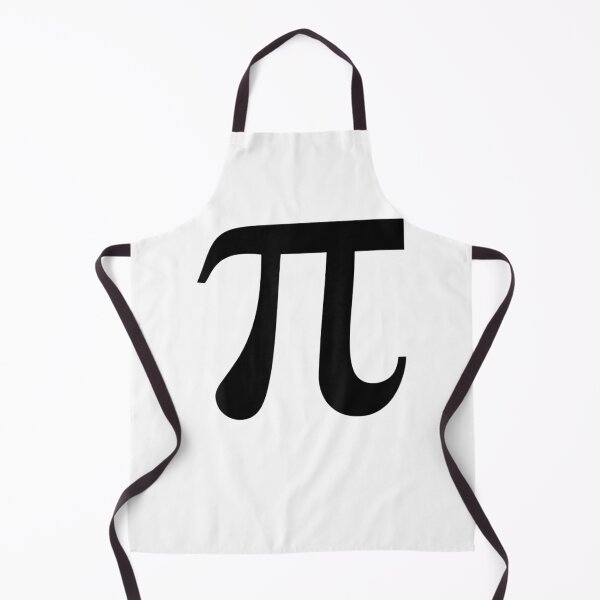 Item preview, Pumpkin Pi Pie Funny Math Pun Thanksgiving Halloween designed and sold by William Parker.