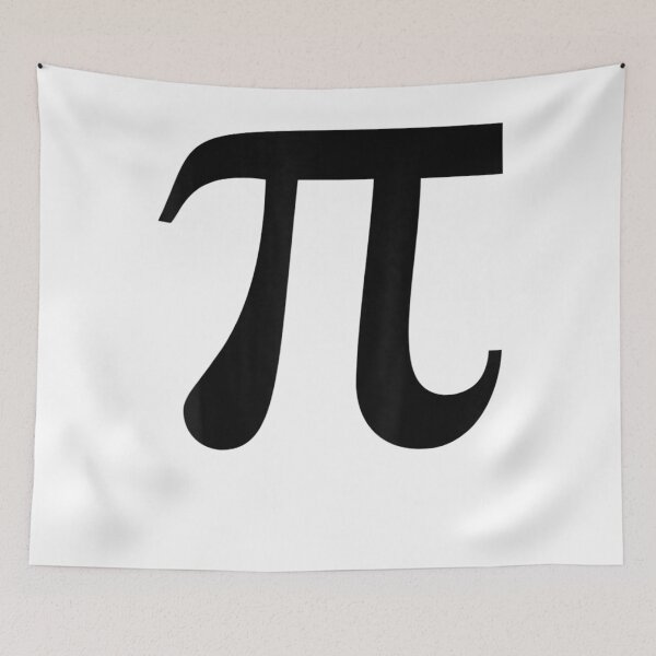Item preview, Pumpkin Pi Pie Funny Math Pun Thanksgiving Halloween  designed and sold by William Parker.