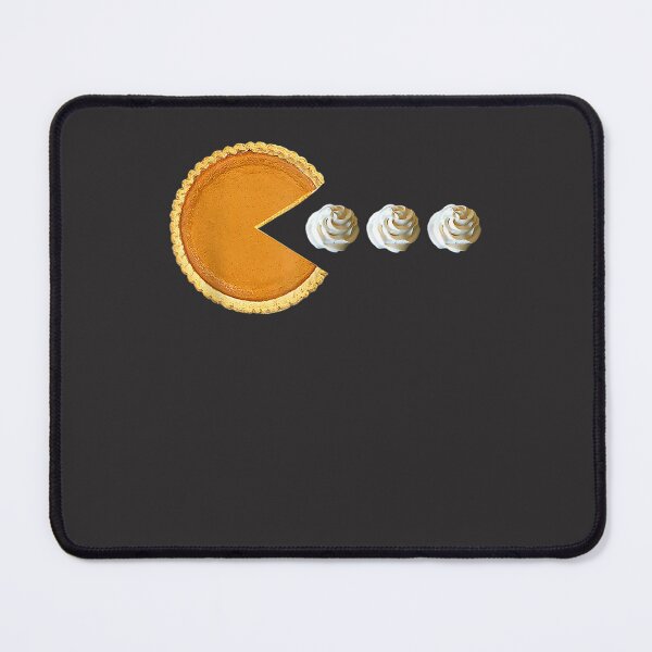 Item preview, Pumpkin Pie Eating Whipped Cream Funny Boys Thanksgiving designed and sold by William Parker.