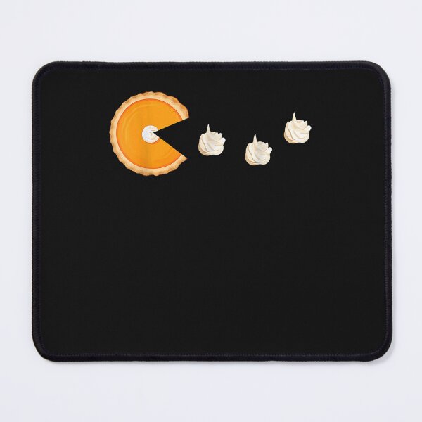 Item preview, Pumpkin Pie Thanksgiving For Funny Thanksgiving Boys Girls designed and sold by William Parker.