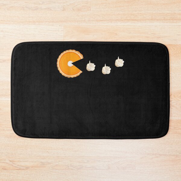 Item preview, Pumpkin Pie Thanksgiving For Funny Thanksgiving Boys Girls designed and sold by William Parker.