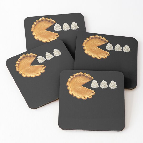 Item preview, Pumpkin Pie Thanksgiving designed and sold by William Parker.