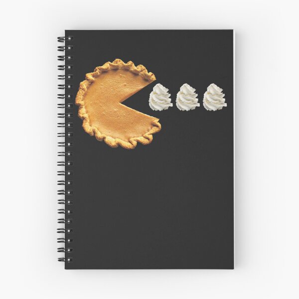 Item preview, Pumpkin Pie Thanksgiving designed and sold by William Parker.