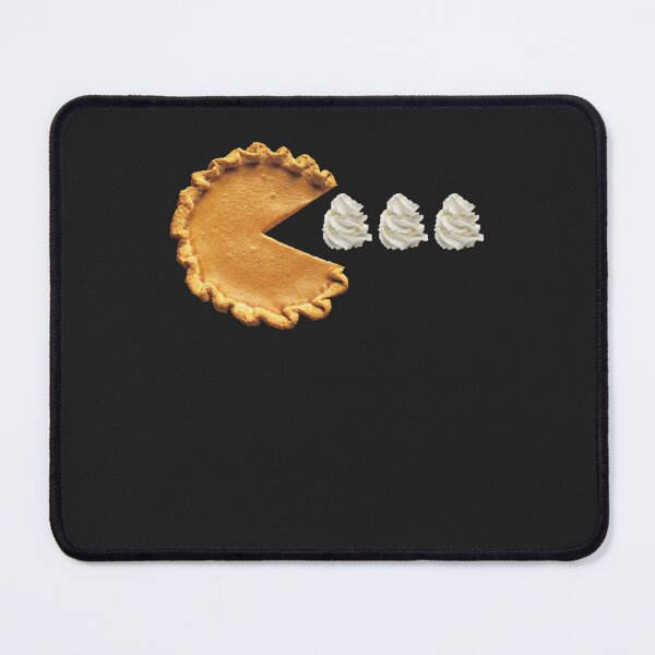 Item preview, Pumpkin Pie Thanksgiving designed and sold by William Parker.