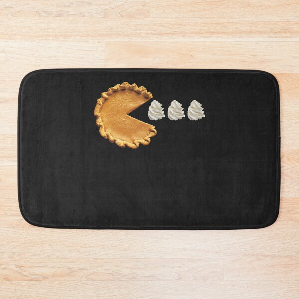 Item preview, Pumpkin Pie Thanksgiving designed and sold by William Parker.