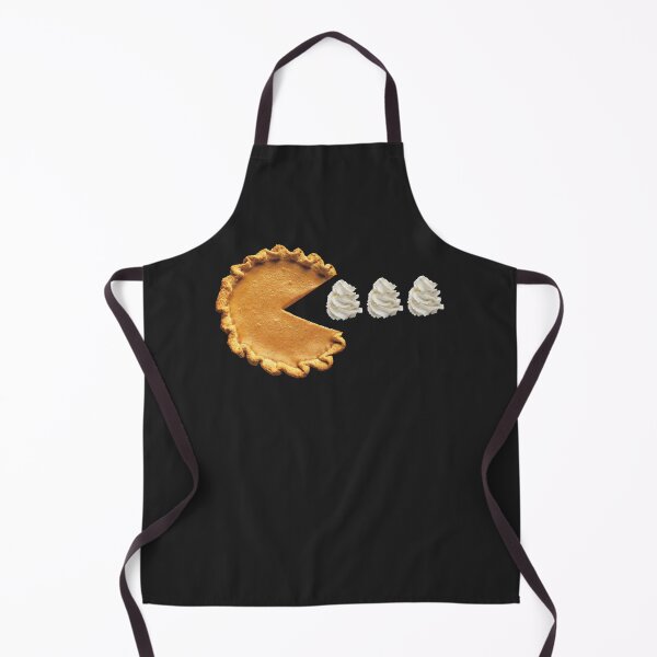 Item preview, Pumpkin Pie Thanksgiving designed and sold by William Parker.