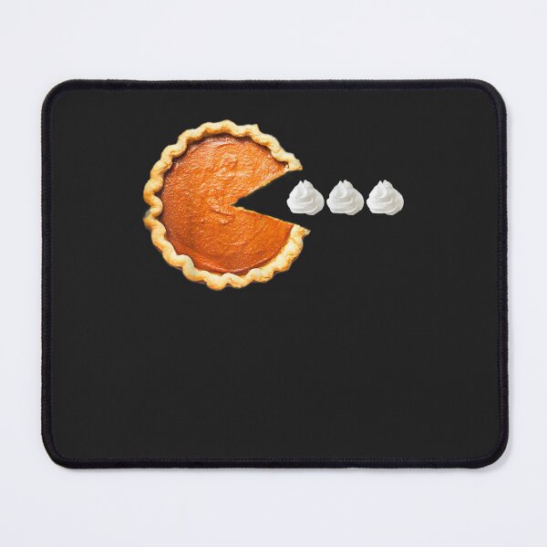 Item preview, Pumpkin Pie Women Men Kids Cute Funny Thanksgiving designed and sold by William Parker.