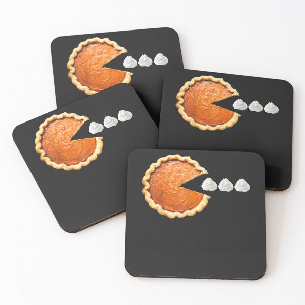 Item preview, Pumpkin Pie Women Men Kids Cute Funny Thanksgiving designed and sold by William Parker.