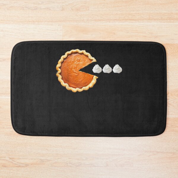 Item preview, Pumpkin Pie Women Men Kids Cute Funny Thanksgiving designed and sold by William Parker.
