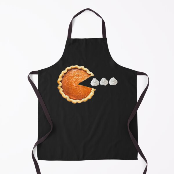 Item preview, Pumpkin Pie Women Men Kids Cute Funny Thanksgiving designed and sold by William Parker.