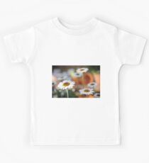 Nature Kids Tee
