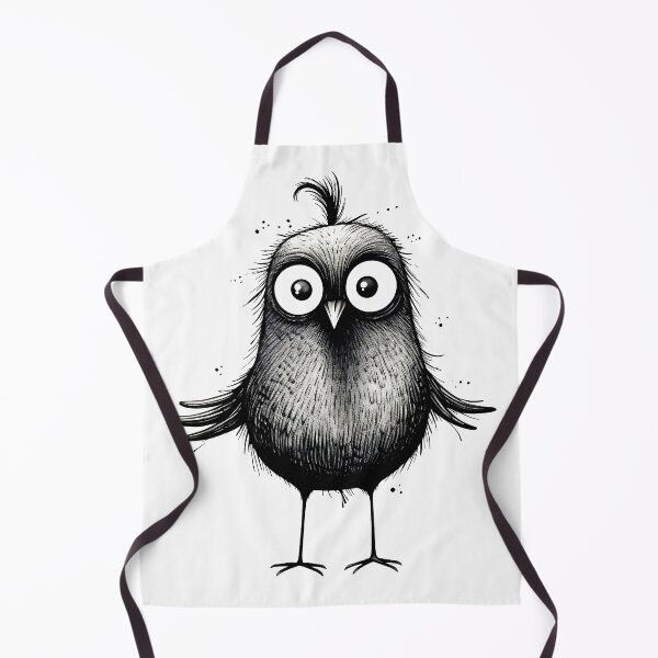 Item preview, The bird I designed and sold by Jorge Tavares.
