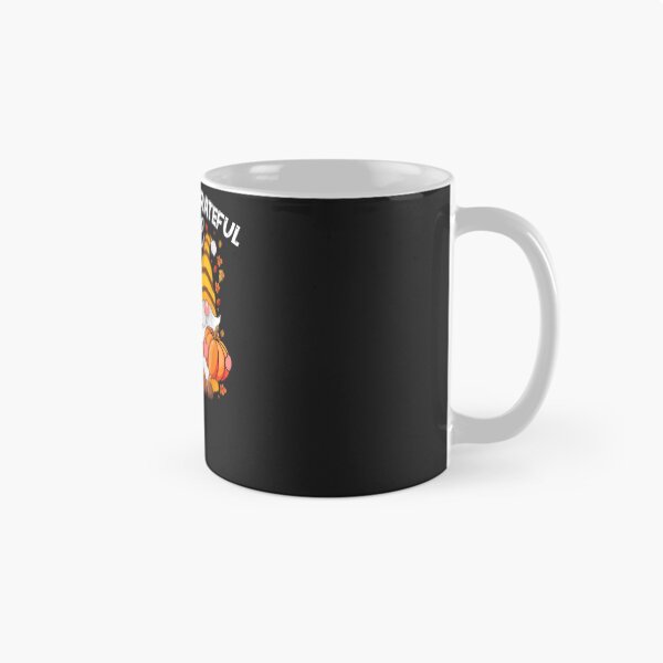 Item preview, Retro Cute Gnomes Couple With Pumpkin Spice Fall Yall Autumn designed and sold by William Parker.