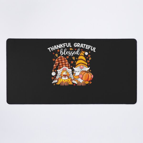 Item preview, Retro Cute Gnomes Couple With Pumpkin Spice Fall Yall Autumn designed and sold by William Parker.