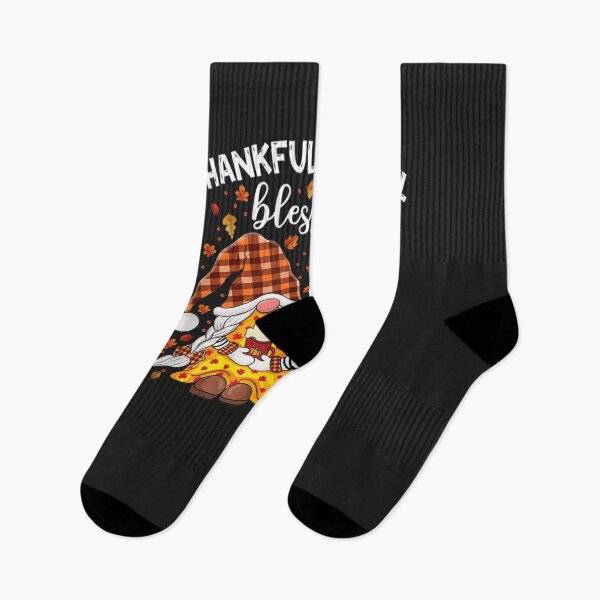 Item preview, Retro Cute Gnomes Couple With Pumpkin Spice Fall Yall Autumn designed and sold by William Parker.