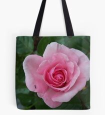 Rose Tote Bag