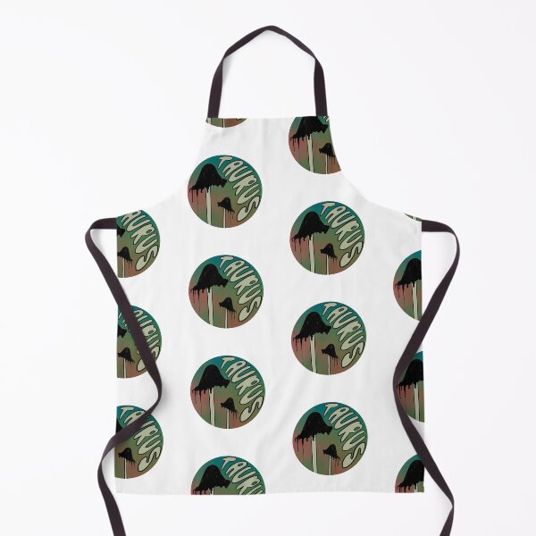 Item preview, Taurus Mushroom  designed and sold by notastranger.