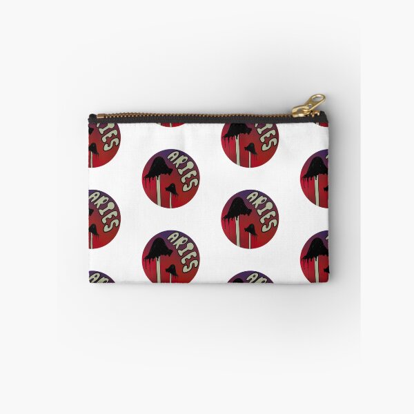 Item preview, Aries Mushroom  designed and sold by notastranger.