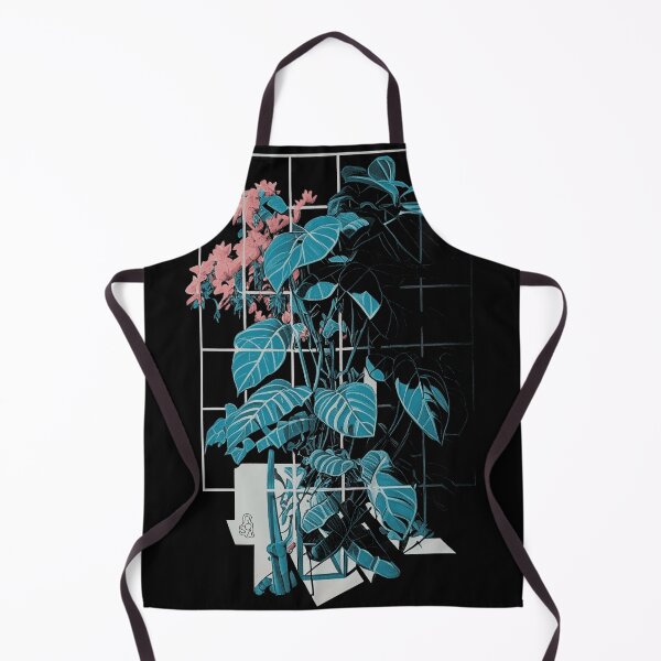 Item preview, Rosa_T 105 plant flowers leaf grids designed and sold by Rosakr.