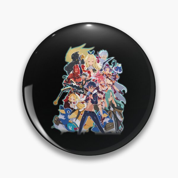 Item preview, Hour of Darkness - Defiance of Destiny designed and sold by ColeArtCloth.