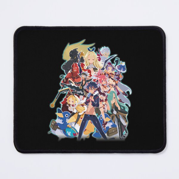 Item preview, Hour of Darkness - Defiance of Destiny designed and sold by ColeArtCloth.