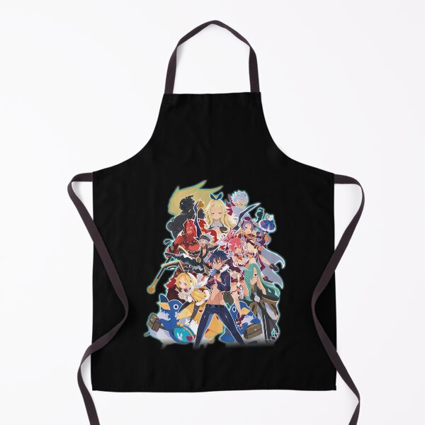 Item preview, Hour of Darkness - Defiance of Destiny designed and sold by ColeArtCloth.