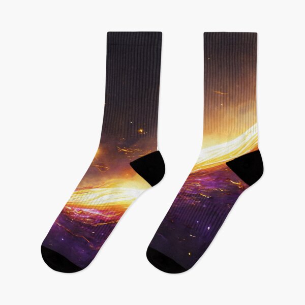 Item preview, Milky Way In The Void designed and sold by Gringoface.