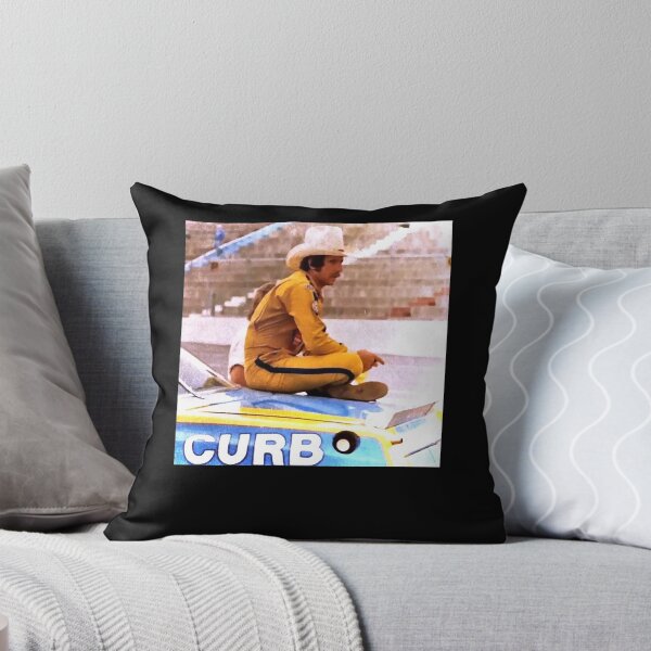 Item preview, Classic Dale designed and sold by MagentaCullenA.