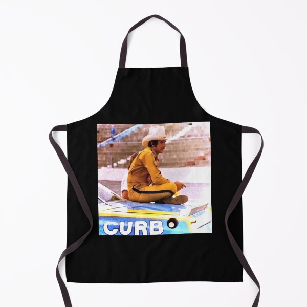 Item preview, Classic Dale designed and sold by MagentaCullenA.