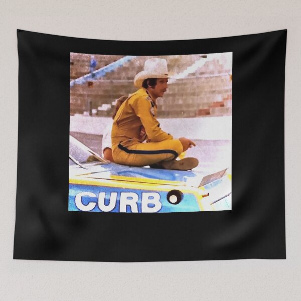 Item preview, Classic Dale designed and sold by MagentaCullenA.