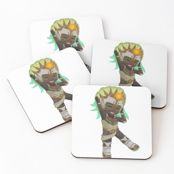 Item preview, Chibi Pacific Lucio designed and sold by saucygyro.