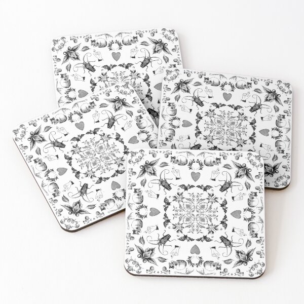 Item preview, cute lil bandana designed and sold by traddykes.