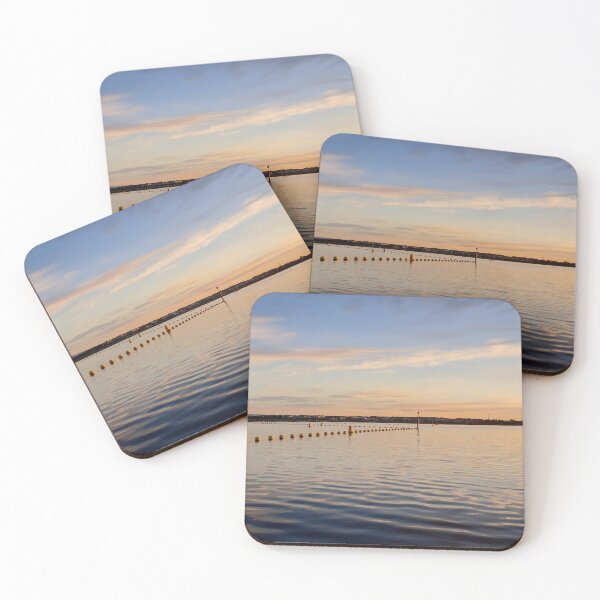 Item preview, Early morning. (Goolwa, SA) designed and sold by FJMTHOMPSON49.