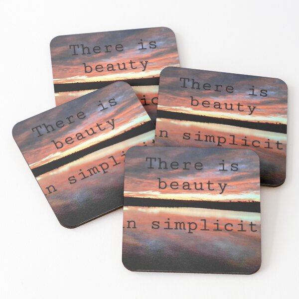 Item preview, Beauty in simplicity  designed and sold by WildWindows.