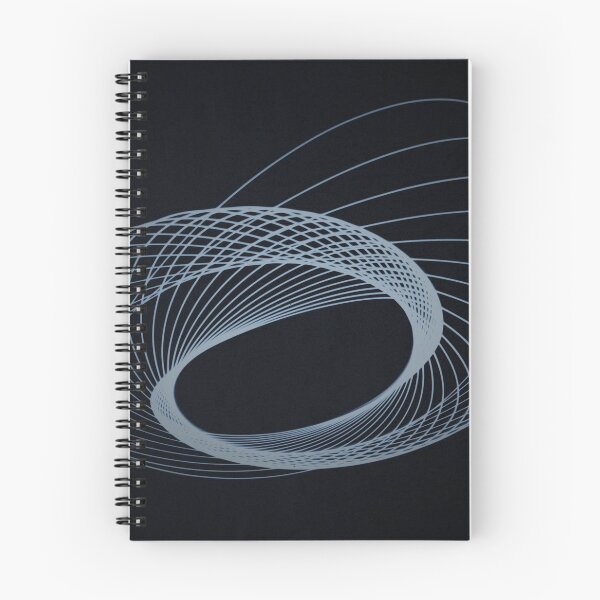 Item preview, Spirograph designed and sold by BonzEyeArt.