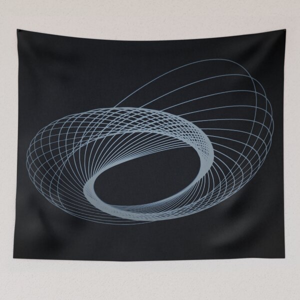 Item preview, Spirograph designed and sold by BonzEyeArt.