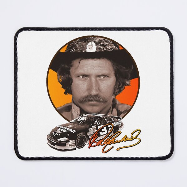 Item preview, Dale  Retro Style Tribute Design designed and sold by MagentaCullenA.