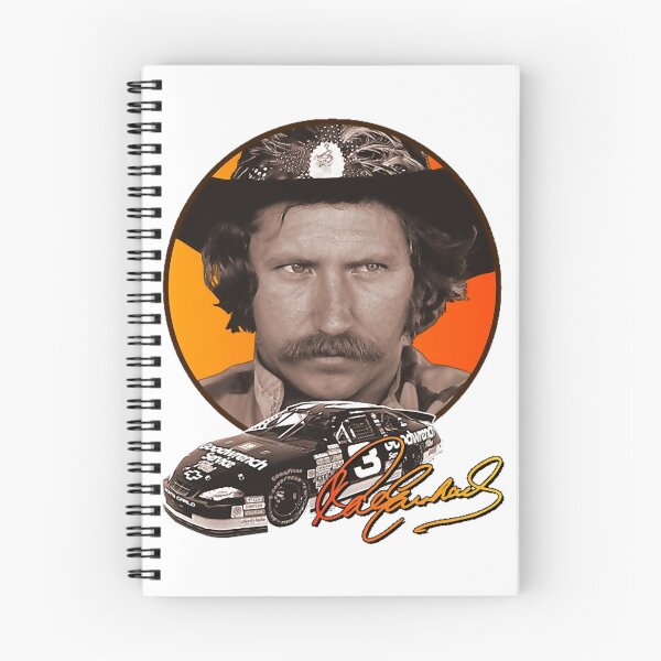 Item preview, Dale  Retro Style Tribute Design designed and sold by MagentaCullenA.