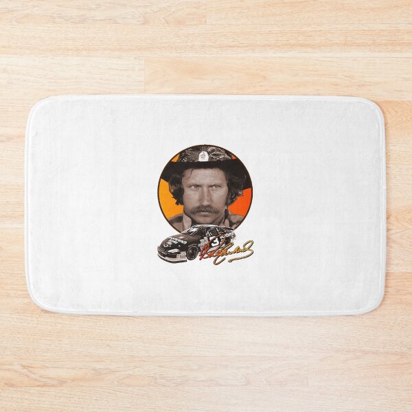 Item preview, Dale  Retro Style Tribute Design designed and sold by MagentaCullenA.