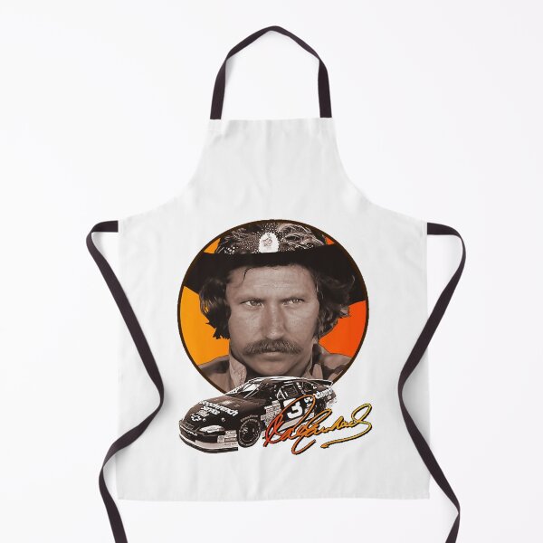 Item preview, Dale Retro Style Tribute Design designed and sold by MagentaCullenA.