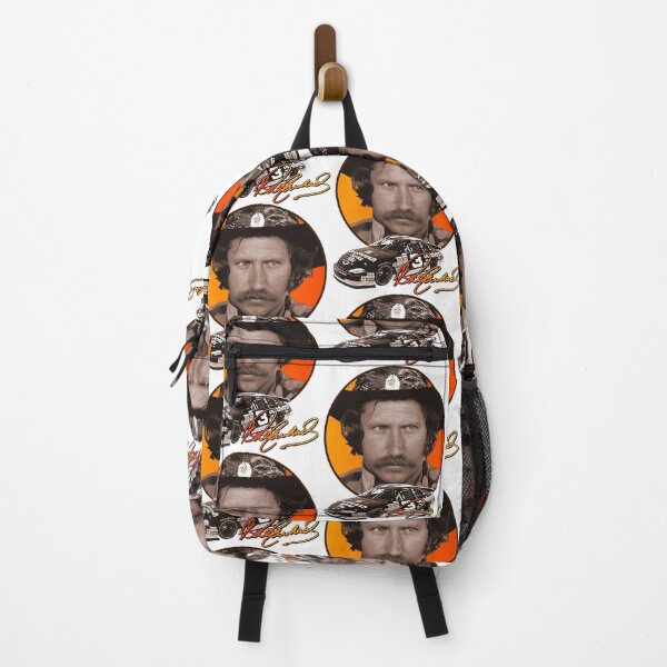 Item preview, Dale  Retro Style Tribute Design designed and sold by MagentaCullenA.