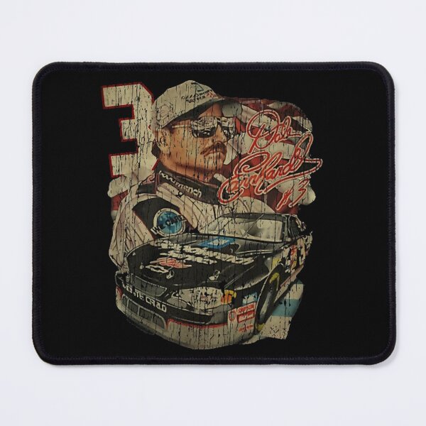 Item preview, Dale sport Earnhardt (3) designed and sold by ArtSpringVege.