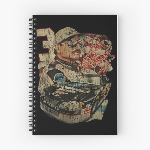 Item preview, Dale sport Earnhardt (3) designed and sold by ArtSpringVege.