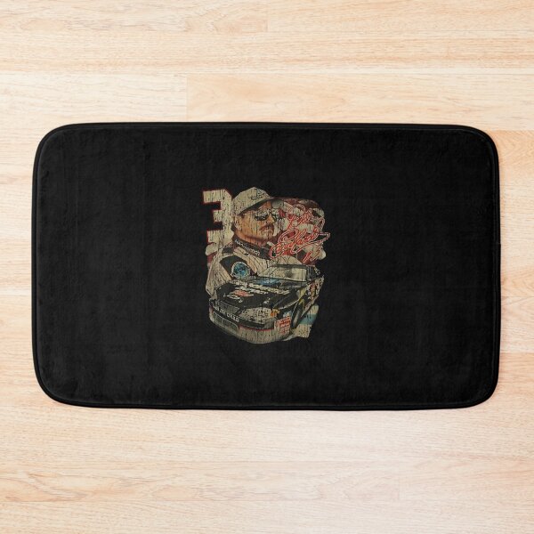Item preview, Dale sport Earnhardt (3) designed and sold by ArtSpringVege.