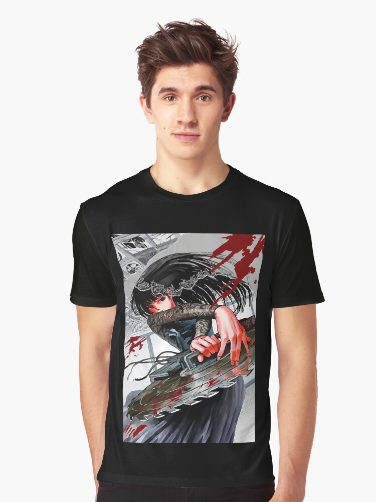 sakamoto convenience store - sakamoto taro sakamoto Essential T-Shirt