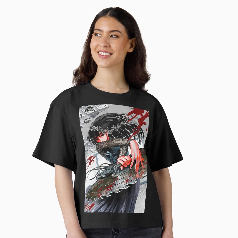 sakamoto convenience store - sakamoto taro sakamoto Essential T-Shirt