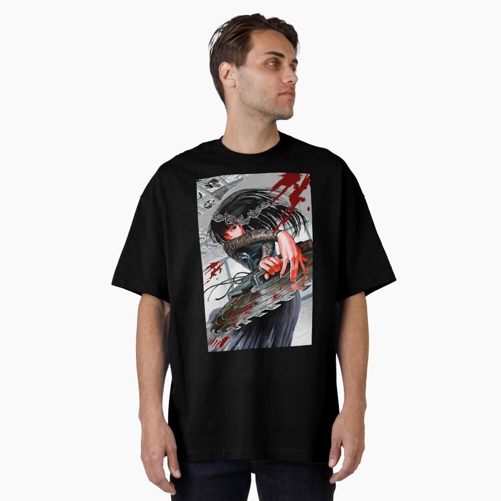 sakamoto convenience store - sakamoto taro sakamoto Essential T-Shirt