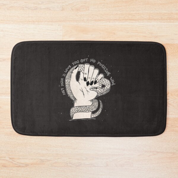 Item preview, Twin sized mattress designed and sold by NaveahCardosor.