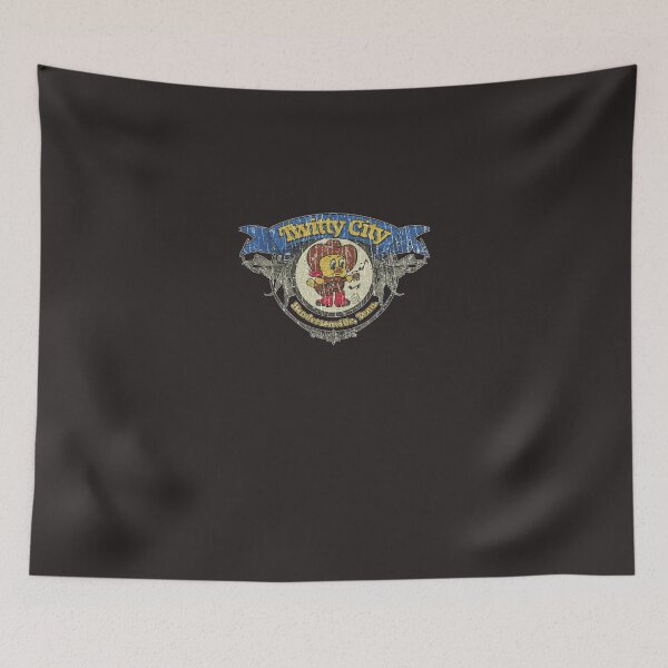 Item preview, Twitty City Tennessee 1982 designed and sold by NaveahCardosor.